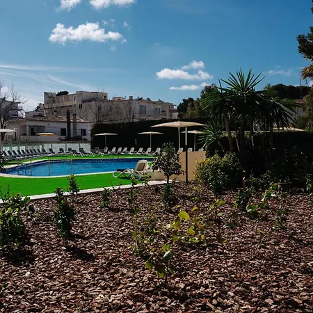 Thb Maria Isabel - Adults Only Playa de Palma (Mallorca)